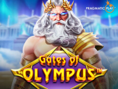 Casino bedava slot oyunları12